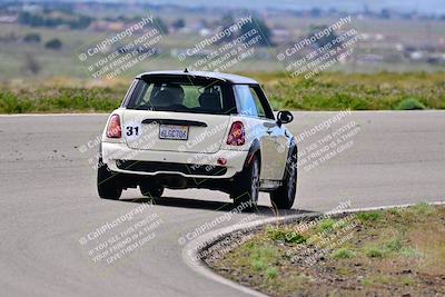 media/Mar-16-2024-Speed Ventures (Sat) [[b18ee68d62]]/Purple Group/Session 2 (The Bowl)/